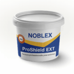 ProShield EXT