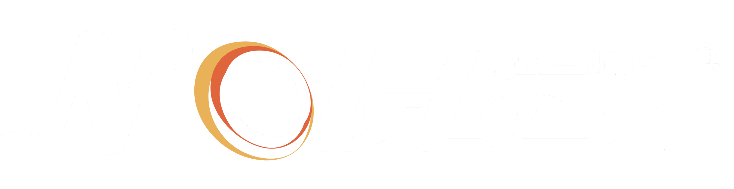 noblexdistributions
