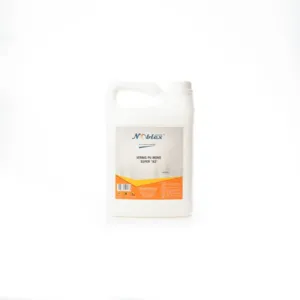 Vernis Pu MONO SUPER "KS"