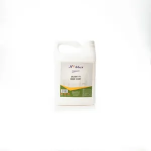 Diluant PU N9000 GEANT pour peinture polyuréthane