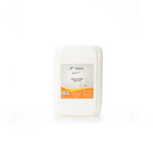 Fond dur pu Mono-super "ks" 10 L