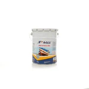antifouling bateau protection coque marine