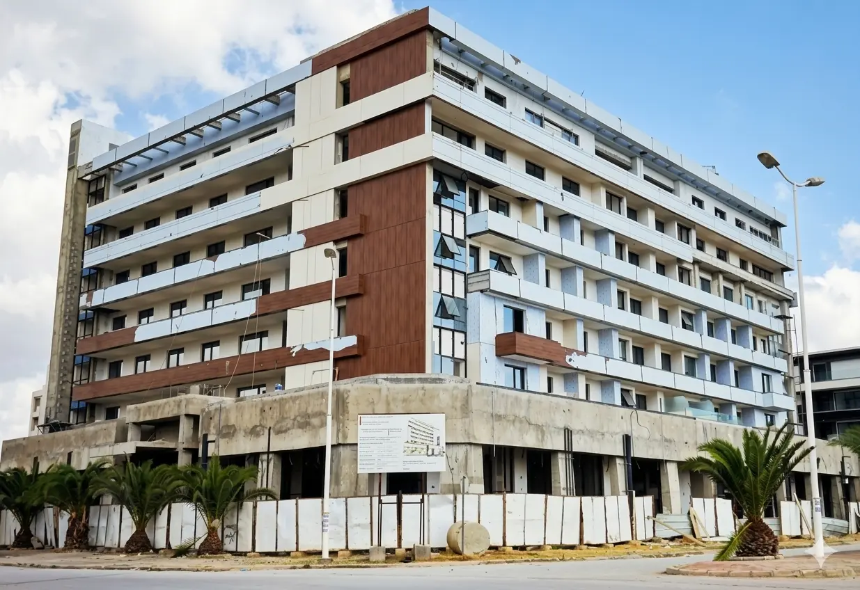 Hilton